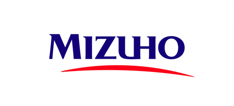 website_mizuho-323naqrv7izziy4umi5lll3jvgl588dpjqll8q0q5e71ykg7g