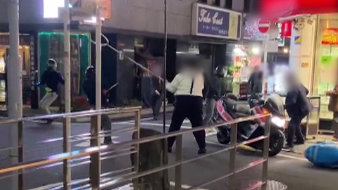 1428c_1726_3cffc283_e65307b7