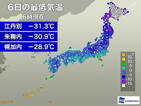 6ec7e_1615_662b17cf5e9f96951476b3e1d40039d7