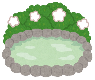 25e81637.png