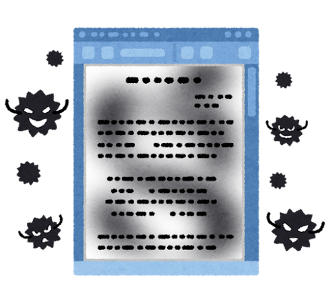 computer_virus_document