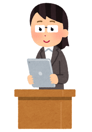 school_teacher_tablet_woman
