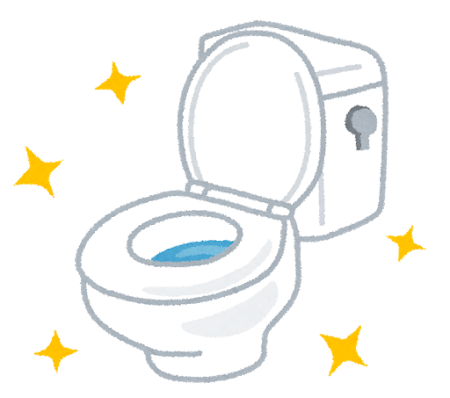 受注を停止したTOTO、政府の圧力で材料不足で納期未定のまま受注再開♥