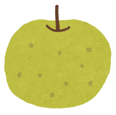 fruit_nashi