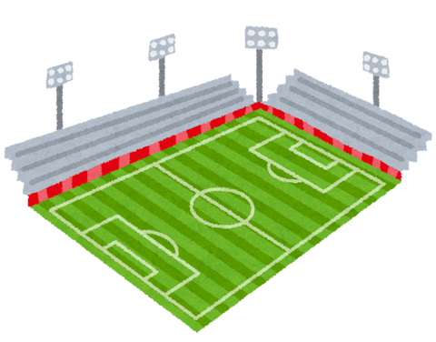 soccer_stadium