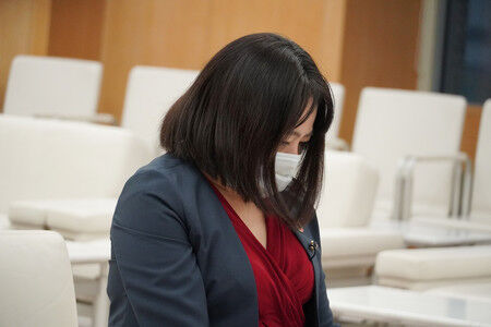 15aad_1596_5ddacd7b_0d3efbd3