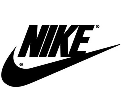 nike-logo06