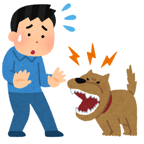 pet_natsukarenai_dog_man