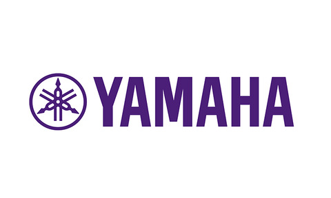 maker_img_yamaha