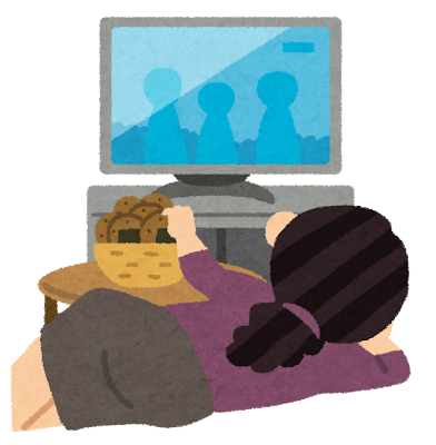 daradara_woman_syufu