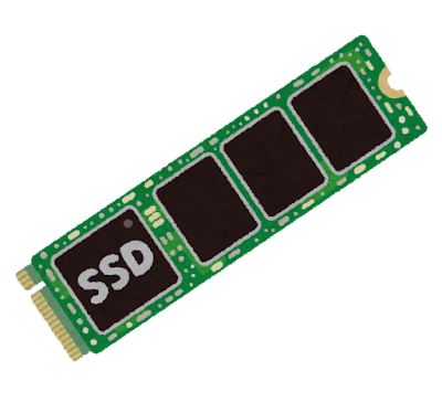 computer_ssd_m2_NVMe