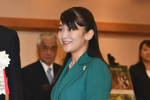 3e7a7_1212_fb424204_498e7aaf