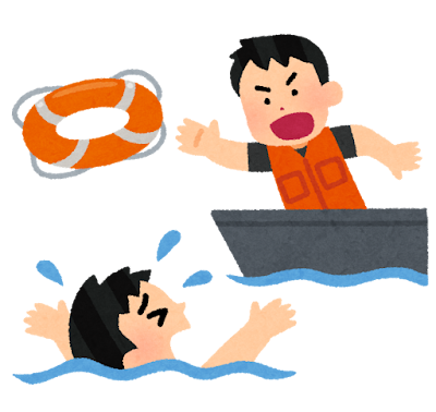 350512a7.png