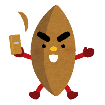 character_food_katsuobushi