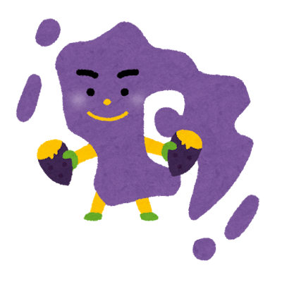 japan_character8_kyuusyuu7_kagoshima