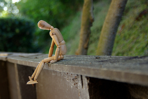 4245632015_543a2d0d16