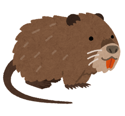 animal_nutria