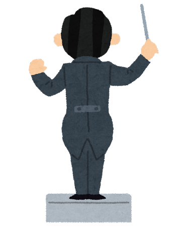 musician_conductor
