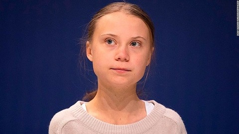 81438_1470_473a7a22f4cb676244be5ea2dc9f7e61