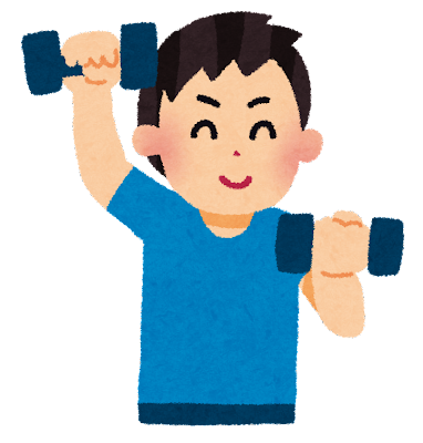 dumbbell_man
