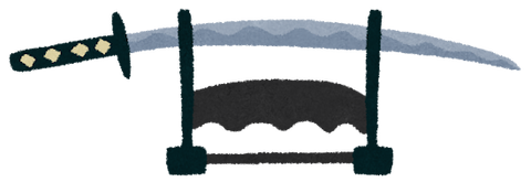 447752d9-s.png