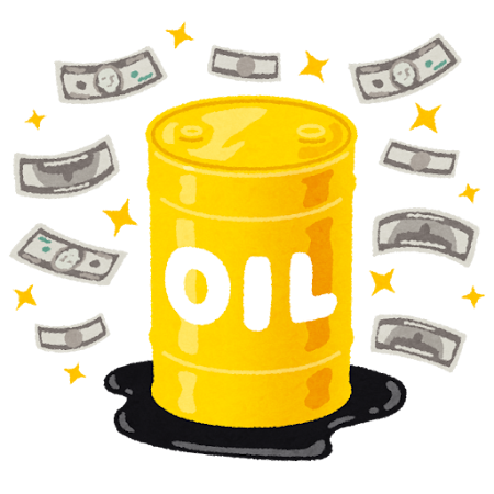sekiyu_oil_money