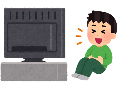 4FD16719-B636-4C58-87AE-CD7138434BCA