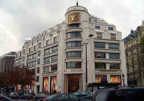 Louis-Vuitton-Paris