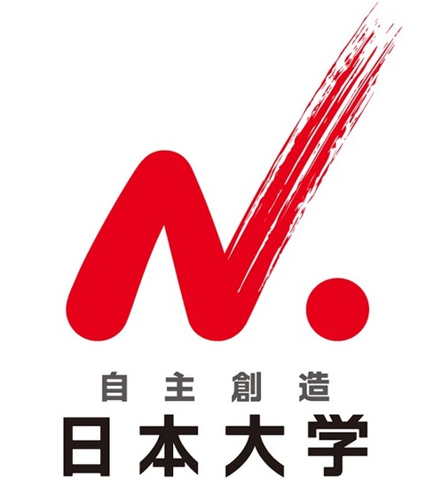 Nihonlogo