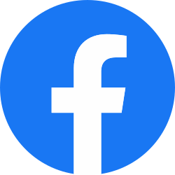 49ea6e81.png