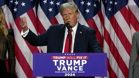 8c9e0_1110_69b92168_177086a3