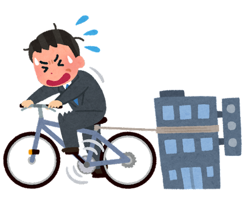 business_jitensya_sougyou_man