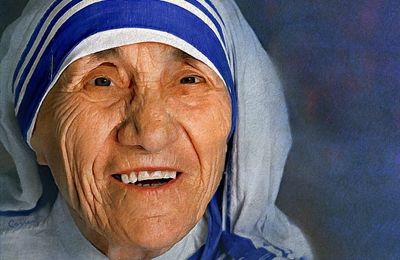 motherteresa400