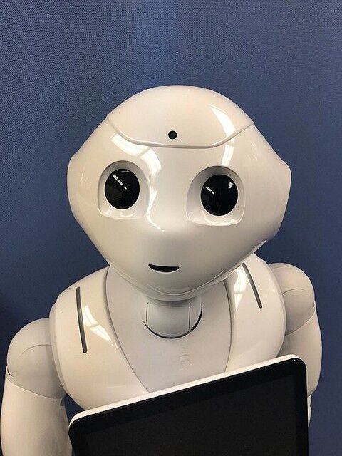 8ab94_1404_8b3500938bfba7b3104f3148269c9f96