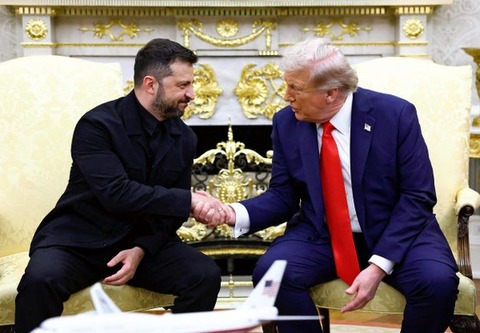 f3b04_1231_baa86c31_0c8f5c0f