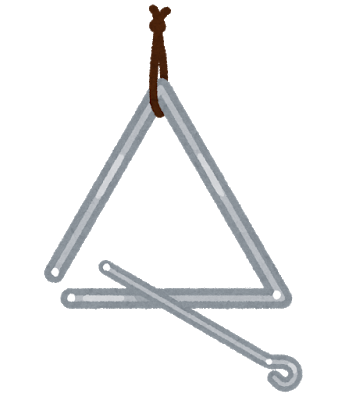 music_triangle