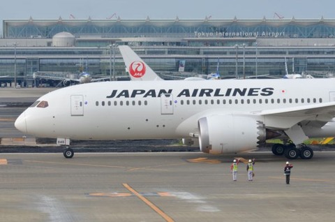 b7622_1599_68ff0e6b0d9701cfbc0dc562cea45990