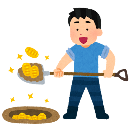 money_maizoukin_hakken_man