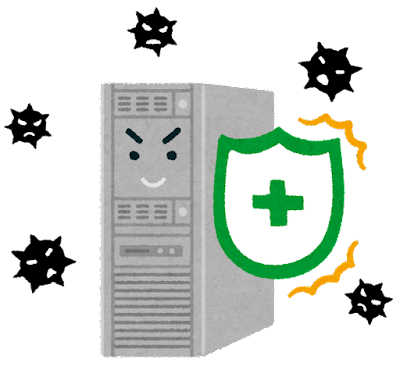 computer_antivirus_server