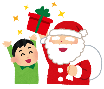 christmas_santa_boy