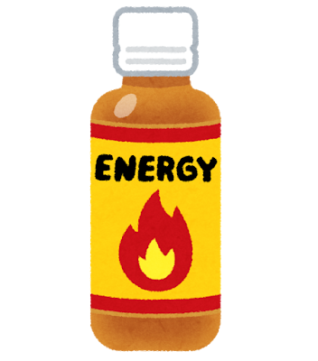 drink_energy