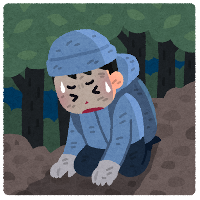 5ab6b524.png