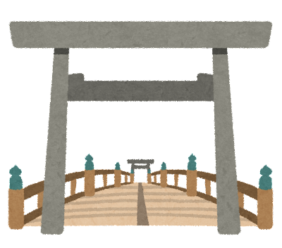 isejingu_torii