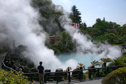 Beppu_Umi-jigoku04n4272