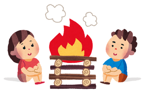 camp_campfire_boy_girls