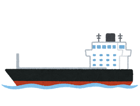 tanker_genyu