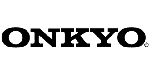 ONKYO_logo_large