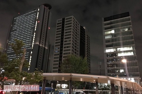 ca92d_1462_4e69002d_bb1911ac