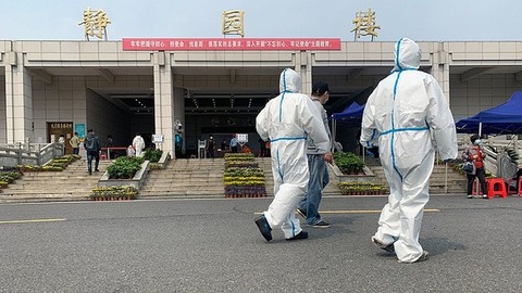 83248_1635_8d60f3cb9424a4e992c4b47cf008ac81