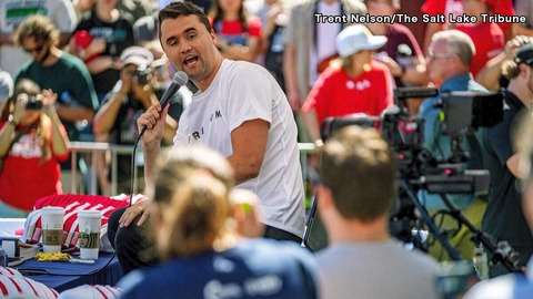 ddcf4_1726_cf2439b6_892dd8e3